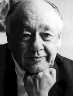 Eugène Ionesco