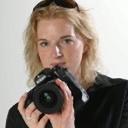 Marijke Bisschops