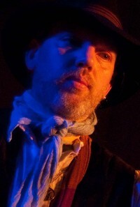 Jörg Seifert Jörg Seifert