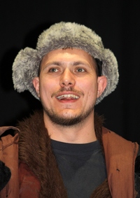 Kevin Van der Sommen