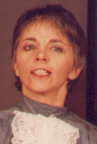Mieke Moons Mieke Moons