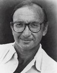 Neil Simon