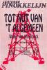 Affiche: 1995 - Tot nut van 't algemeen