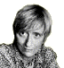 Françoise Sagan