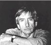 Edward Albee