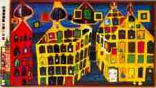 Hundertwasser