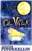 Affiche: 2012 - De Vrek